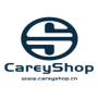 careyshop-admin