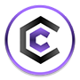 智能的开源生产力加速器 Cerebro