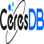 Rust 实现的高性能时序数据库 CeresDB