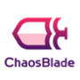 ChaosBlade