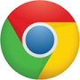 全平台 Chrome 浏览器正式版更新至 61.0.3163.79 版本