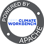 Apache Open Climate Workbench