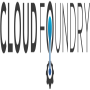 开源 PaaS 平台 Cloud Foundry