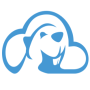CloudBeaver
