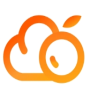 Cloudberry Database