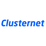 Clusternet