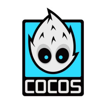 Cocos 跨平臺手游開發框架