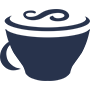 CoffeeScript 2.0.0-beta5 发布，编译成 JS 的小巧语言