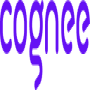 cognee