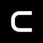 Colanode