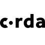 Corda