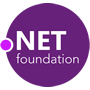 .NET Core 2.1 Preview 1 发布：更快的构建性能