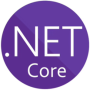 .NET 7 Preview 5 发布