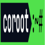 Coroot