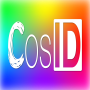 分布式系统 ID 生成器 CosId