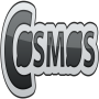 Cosmos