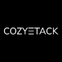 Cozystack
