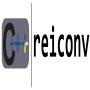 cppp-reiconv