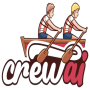 crewAI