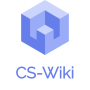 CS-Wiki