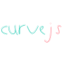 curvejs