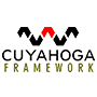 Cuyahoga