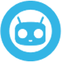 CyanogenMod