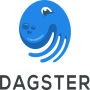 数据编排器 Dagster