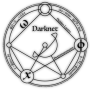 神经网络框架 Darknet