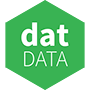 Dat Data 13.9.2 发布，点对点数据共享