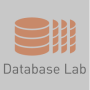 Database Lab Engine