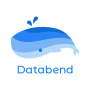 现代实时数据处理和分析 DBMS Databend