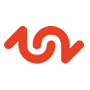 JavaScript CRUD API Databound
