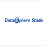 DataSphere Studio
