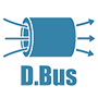 实时数据总线 DBus