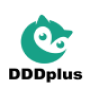 DDDplus