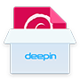 Deepin Deb Installer