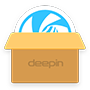 Deepin Installer