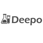 包含深度学习框架的 Docker 镜像 Deepo