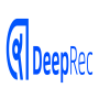 DeepRec