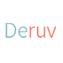 Deruv v1.0 发布，内容管理系统