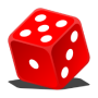 DiceDB