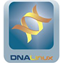 用于生物信息学的 Linux 解决方案 DNALinux