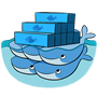 Docker Swarm