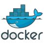 Docker v1.13.0-rc1 Ӧ