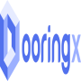 可视化拖拽框架 DooringX