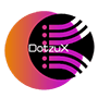 DotzuX