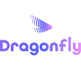 Dragonfly DB