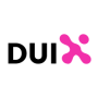 DUIX-Mobile
