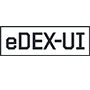 eDEX-UI